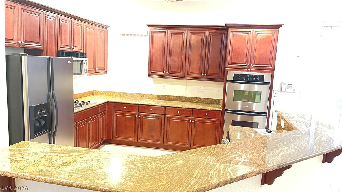 10160 Hollis Mountain Avenue Las Vegas NV 89148