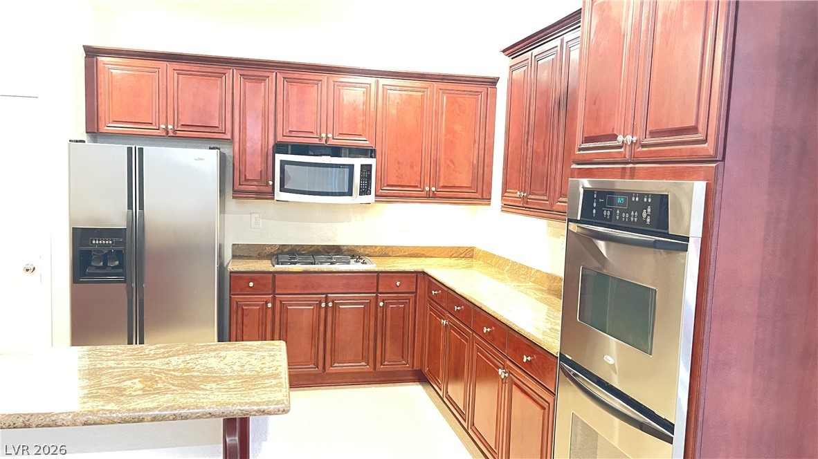 10160 Hollis Mountain Avenue Las Vegas NV 89148