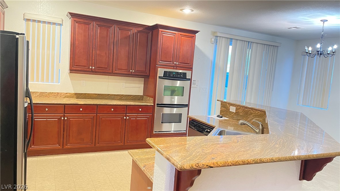 10160 Hollis Mountain Avenue Las Vegas NV 89148