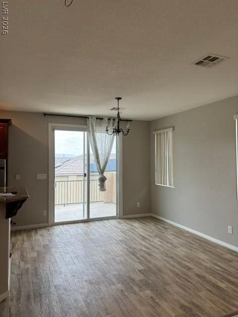10160 Hollis Mountain Avenue Las Vegas NV 89148