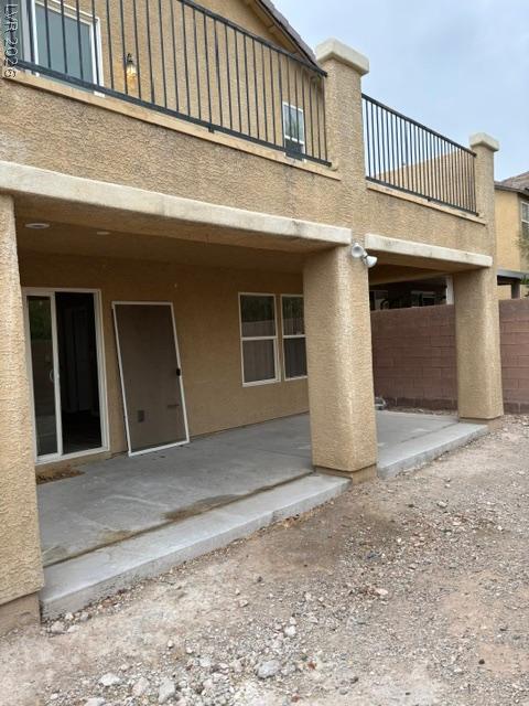 10160 Hollis Mountain Avenue Las Vegas NV 89148