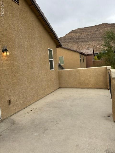 10160 Hollis Mountain Avenue Las Vegas NV 89148
