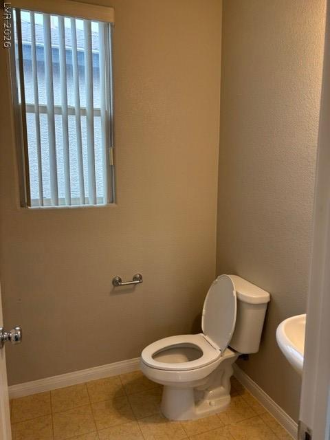 10160 Hollis Mountain Avenue Las Vegas NV 89148
