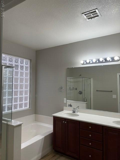 10160 Hollis Mountain Avenue Las Vegas NV 89148