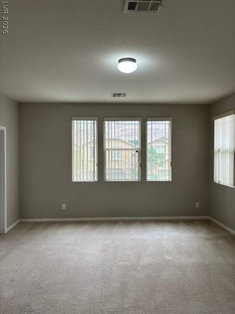 10160 Hollis Mountain Avenue Las Vegas NV 89148