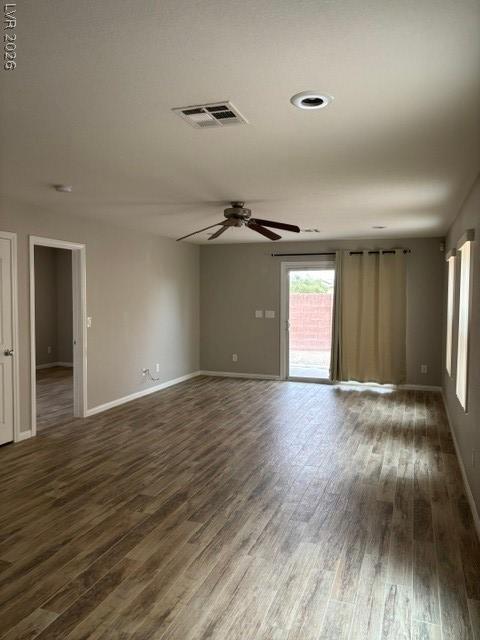 10160 Hollis Mountain Avenue Las Vegas NV 89148