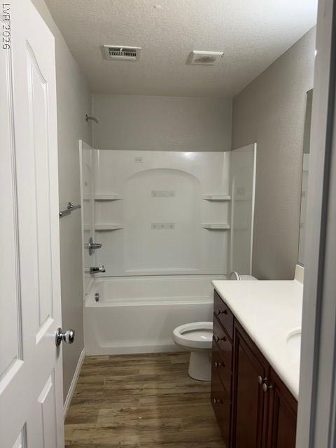10160 Hollis Mountain Avenue Las Vegas NV 89148