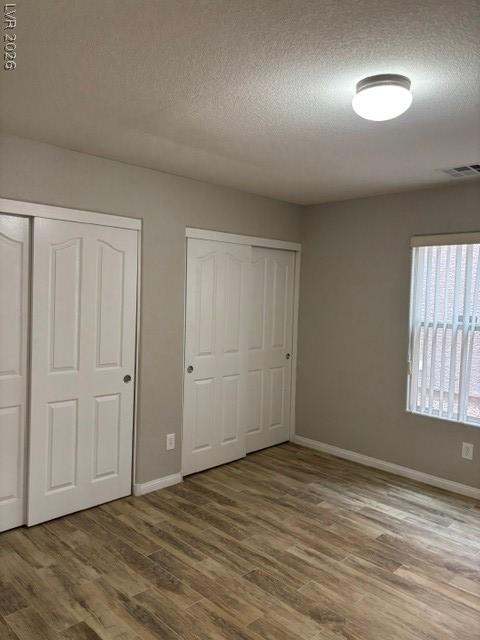 10160 Hollis Mountain Avenue Las Vegas NV 89148