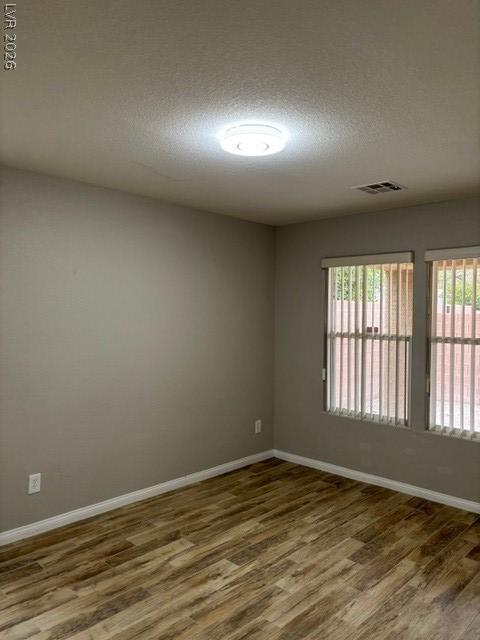 10160 Hollis Mountain Avenue Las Vegas NV 89148