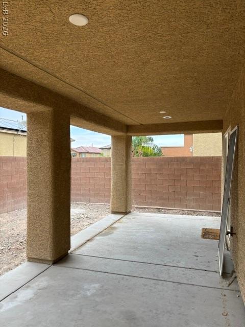 10160 Hollis Mountain Avenue Las Vegas NV 89148