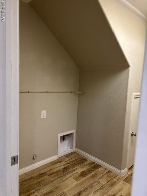 10160 Hollis Mountain Avenue Las Vegas NV 89148