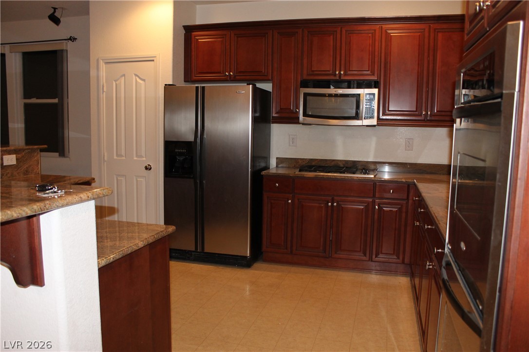 10160 Hollis Mountain Avenue Las Vegas NV 89148