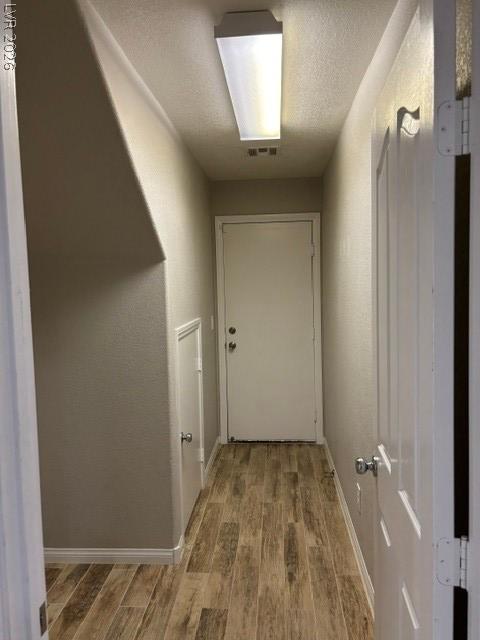 10160 Hollis Mountain Avenue Las Vegas NV 89148