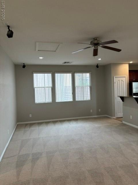10160 Hollis Mountain Avenue Las Vegas NV 89148
