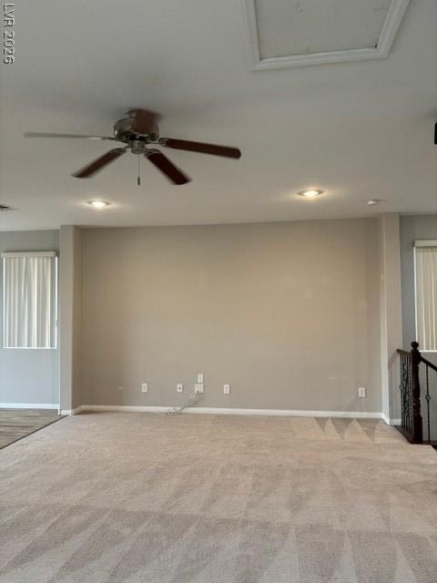 10160 Hollis Mountain Avenue Las Vegas NV 89148