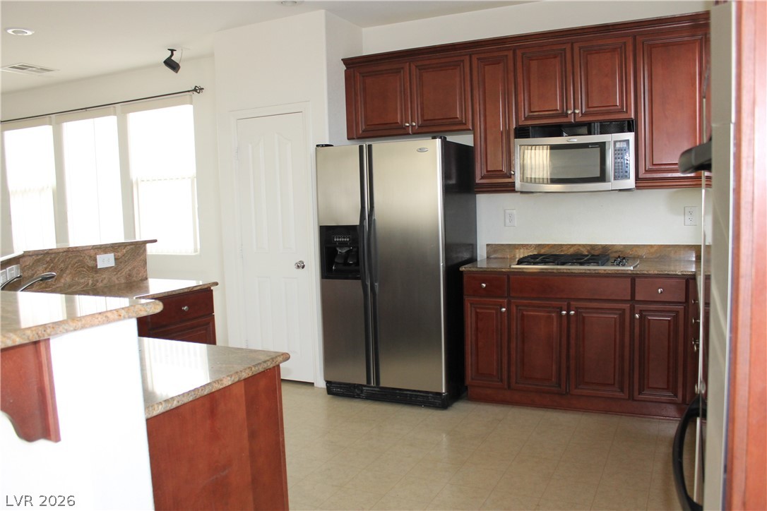 10160 Hollis Mountain Avenue Las Vegas NV 89148