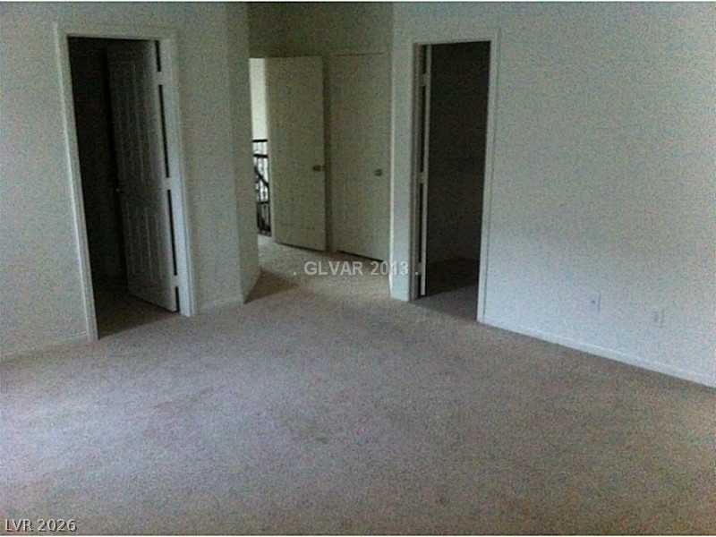 10160 Hollis Mountain Avenue Las Vegas NV 89148