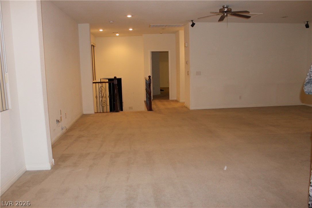 10160 Hollis Mountain Avenue Las Vegas NV 89148