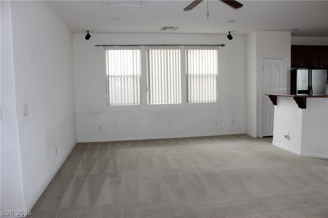 10160 Hollis Mountain Avenue Las Vegas NV 89148