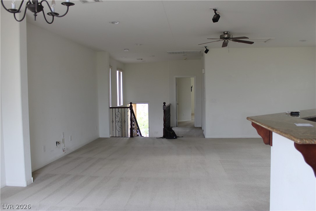 10160 Hollis Mountain Avenue Las Vegas NV 89148