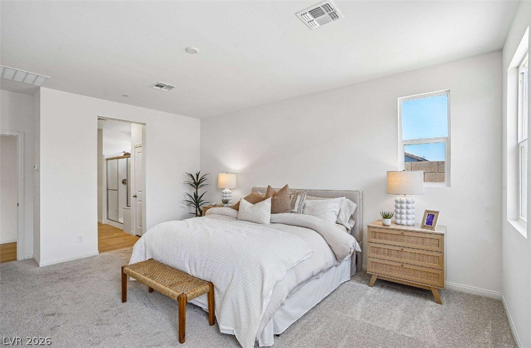 671 Tranquil Bay Court Henderson NV 89002