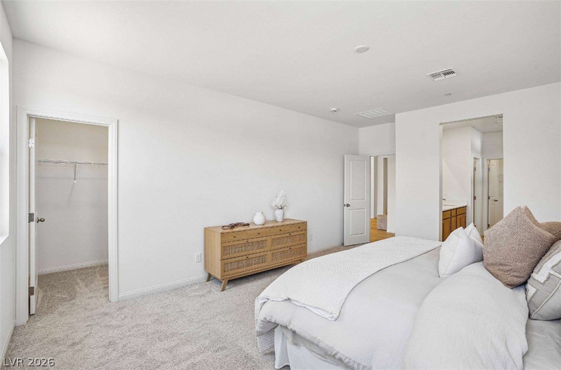 671 Tranquil Bay Court Henderson NV 89002