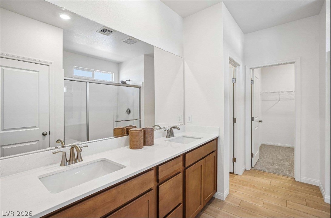 671 Tranquil Bay Court Henderson NV 89002