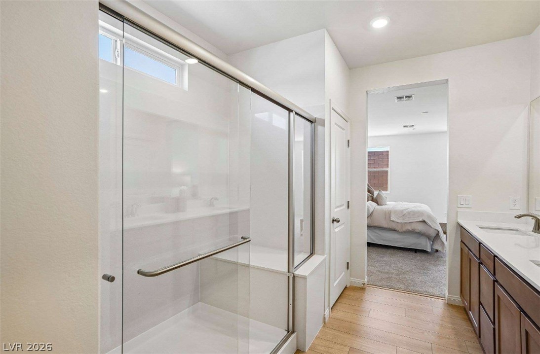 671 Tranquil Bay Court Henderson NV 89002