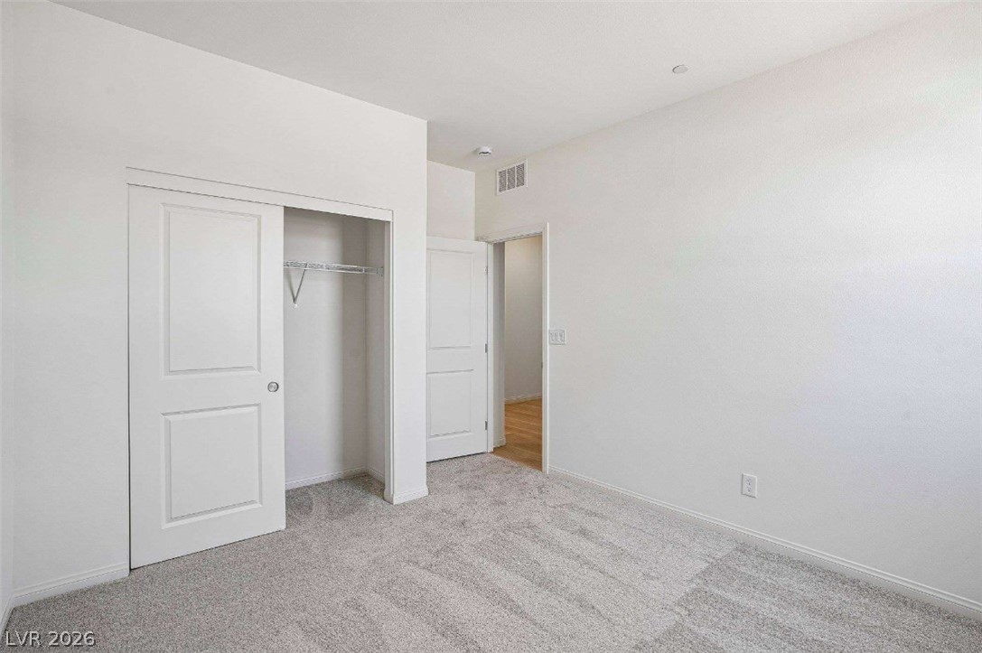 671 Tranquil Bay Court Henderson NV 89002