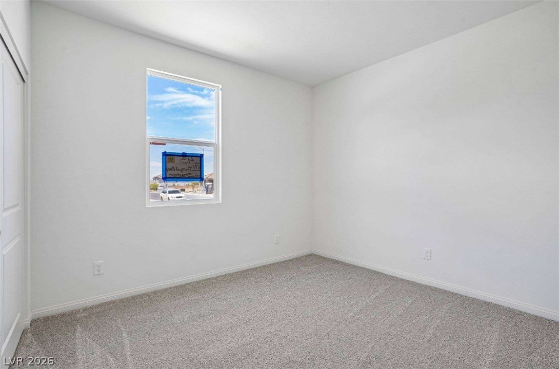 671 Tranquil Bay Court Henderson NV 89002