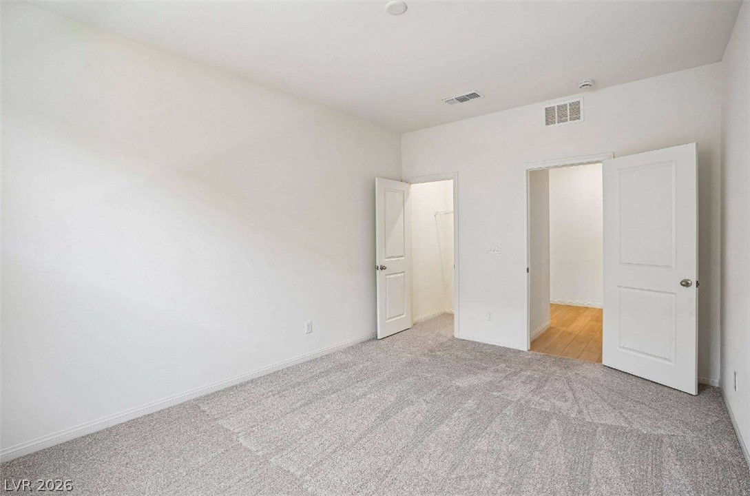 671 Tranquil Bay Court Henderson NV 89002