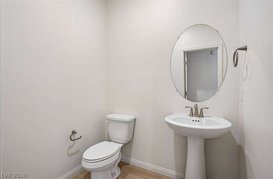 671 Tranquil Bay Court Henderson NV 89002