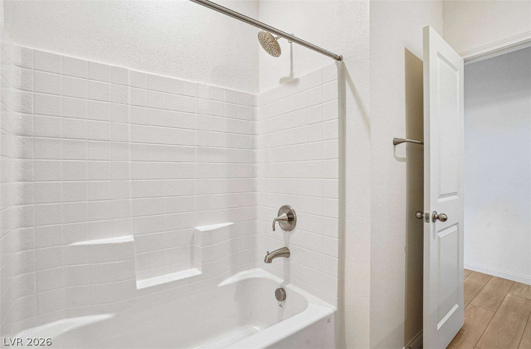 671 Tranquil Bay Court Henderson NV 89002