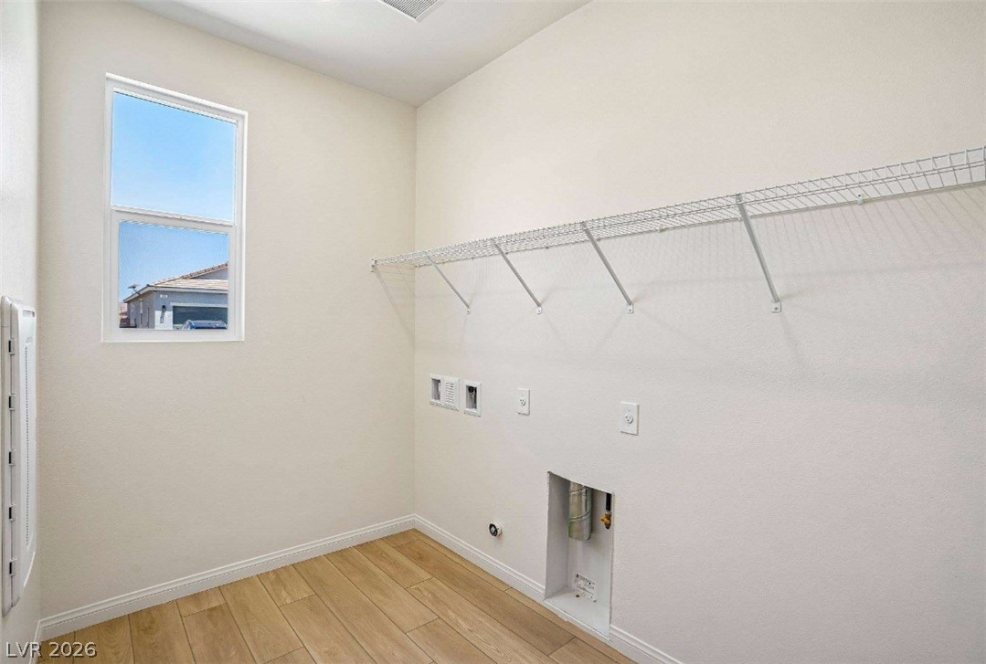 671 Tranquil Bay Court Henderson NV 89002