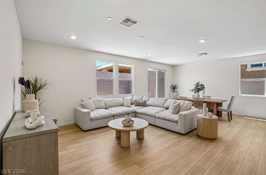 671 Tranquil Bay Court Henderson NV 89002