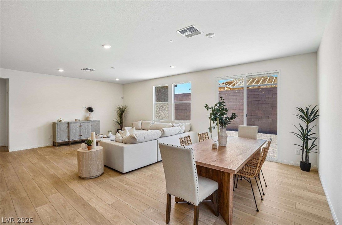 671 Tranquil Bay Court Henderson NV 89002