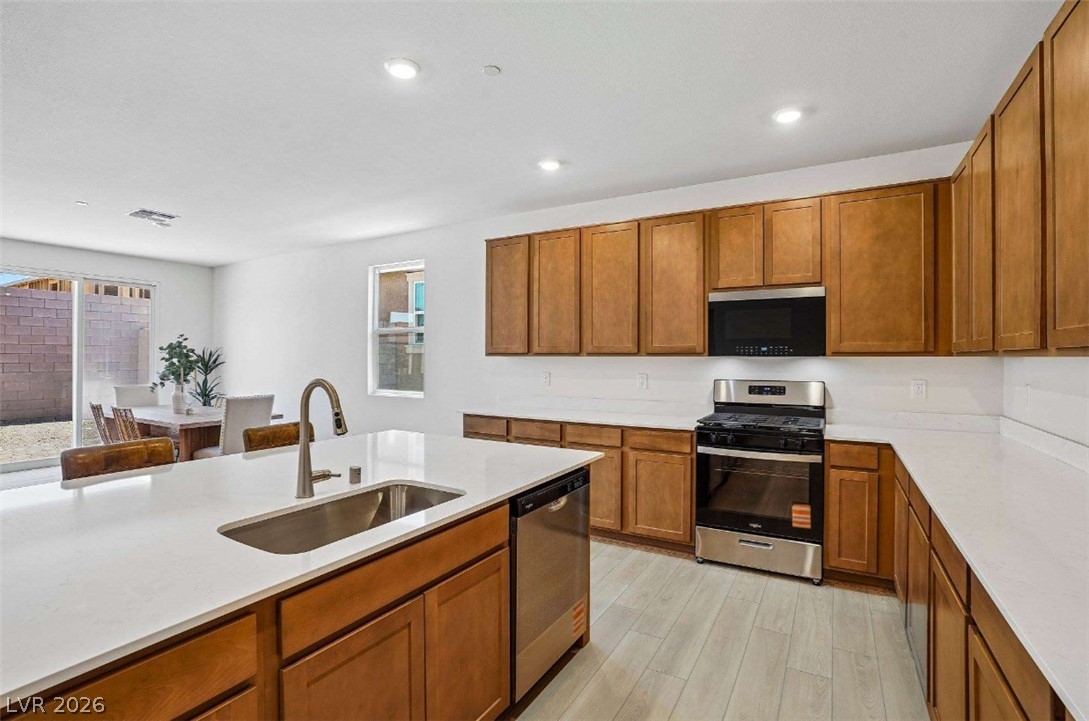 671 Tranquil Bay Court Henderson NV 89002
