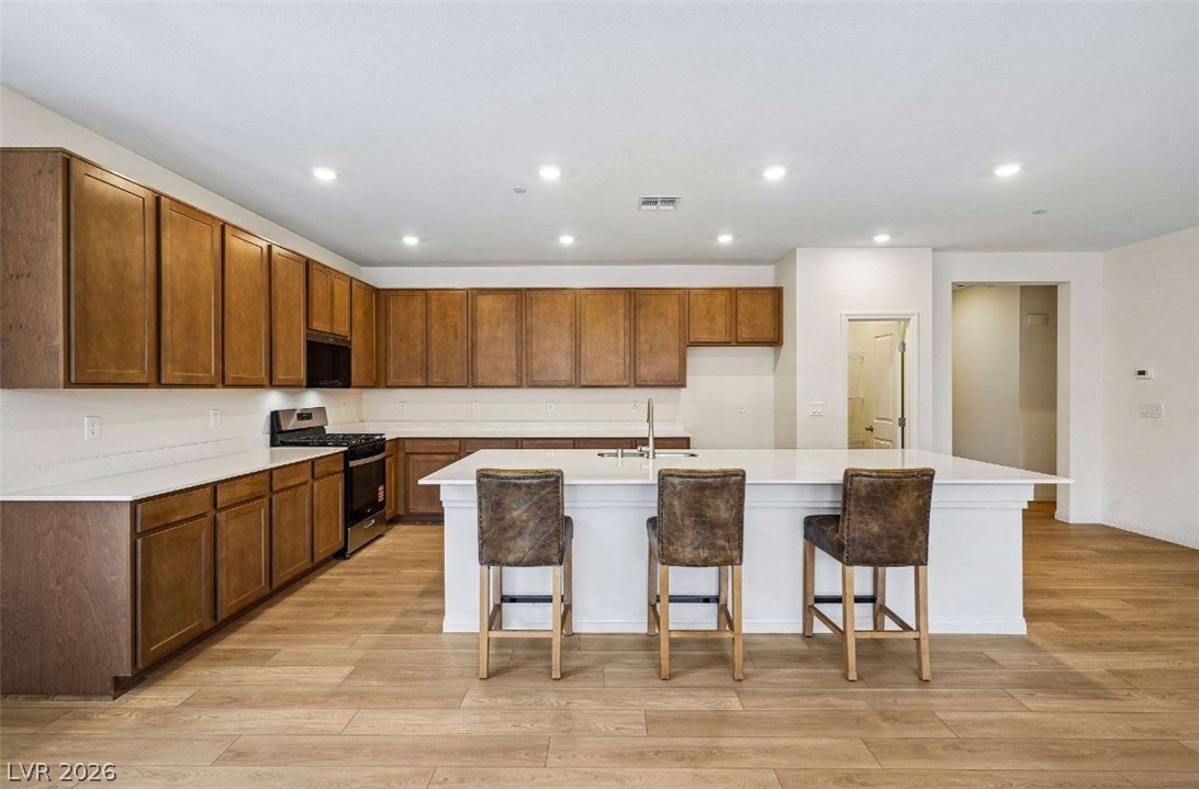 671 Tranquil Bay Court Henderson NV 89002