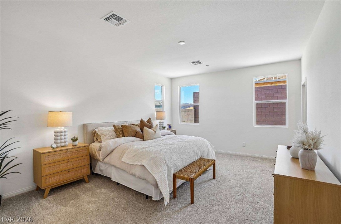 671 Tranquil Bay Court Henderson NV 89002