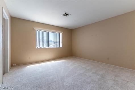 2657 Storey Circle Henderson NV 89074