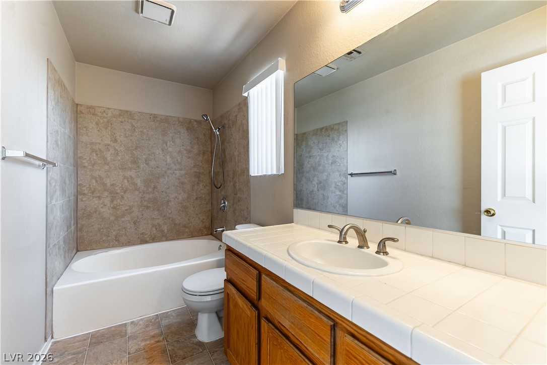 2657 Storey Circle Henderson NV 89074