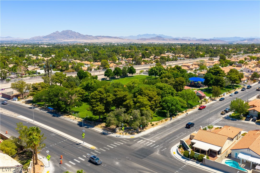 2657 Storey Circle Henderson NV 89074