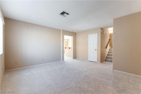 2657 Storey Circle Henderson NV 89074