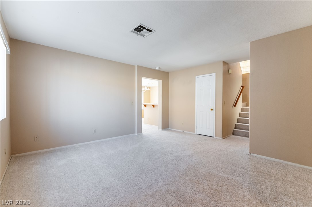 2657 Storey Circle Henderson NV 89074