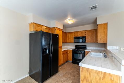 2657 Storey Circle Henderson NV 89074