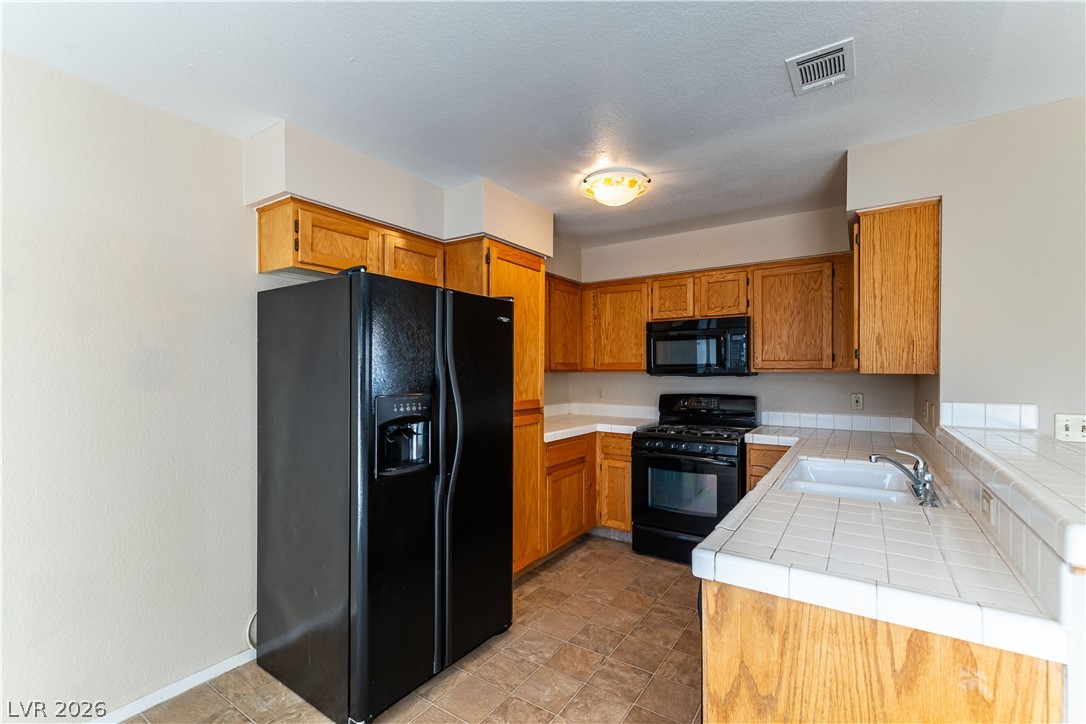 2657 Storey Circle Henderson NV 89074