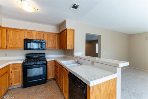 2657 Storey Circle Henderson NV 89074