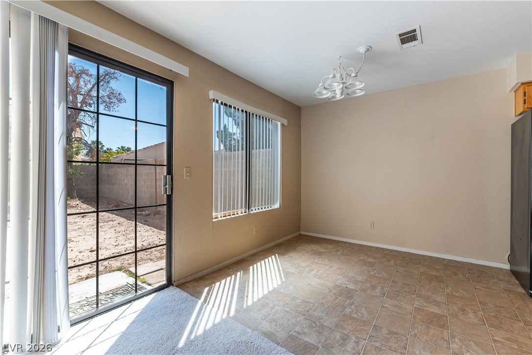 2657 Storey Circle Henderson NV 89074