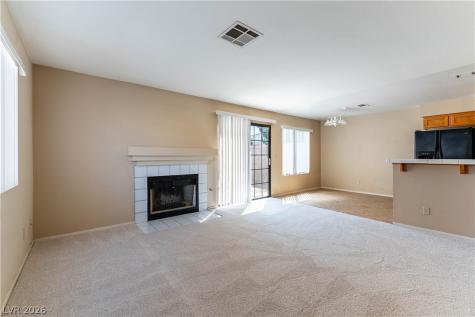 2657 Storey Circle Henderson NV 89074