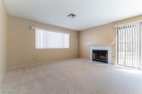 2657 Storey Circle Henderson NV 89074